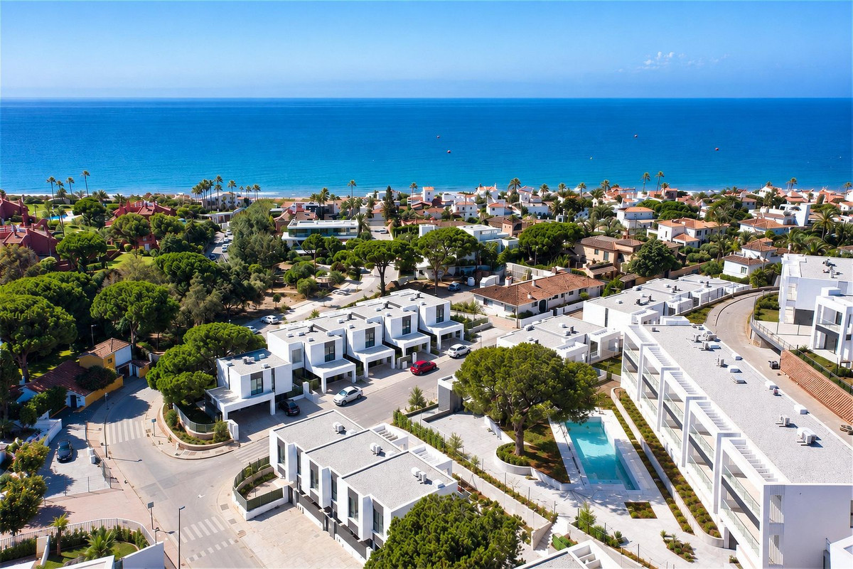 Elviria, Marbella